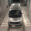 nissan dayz-roox 2019 CFJ1621059 image 7