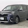 toyota voxy 2019 -TOYOTA--Voxy DBA-ZRR85W--ZRR85-0118263---TOYOTA--Voxy DBA-ZRR85W--ZRR85-0118263- image 23