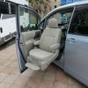 toyota noah 2012 CFJ1722469 image 29