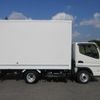 mitsubishi-fuso canter 2017 GOO_NET_EXCHANGE_0505029A30250502W001 image 8