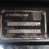 mitsubishi-fuso canter 2021 -MITSUBISHI--Canter 2PG-FBA60--FBA60-585478---MITSUBISHI--Canter 2PG-FBA60--FBA60-585478- image 15