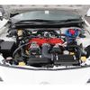 toyota 86 2016 quick_quick_DBA-ZN6_ZN6-068889 image 15