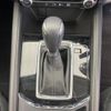 mazda cx-5 2020 quick_quick_3DA-KF2P_KF2P-326256 image 18