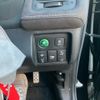 honda vezel 2016 -HONDA--VEZEL DAA-RU3--RU3-1228061---HONDA--VEZEL DAA-RU3--RU3-1228061- image 18
