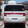 mitsubishi delica-d5 2007 -MITSUBISHI--Delica D5 DBA-CV5W--CV5W-0000526---MITSUBISHI--Delica D5 DBA-CV5W--CV5W-0000526- image 12