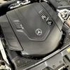 mercedes-benz s-class 2023 -MERCEDES-BENZ--Benz S Class 4AA-223076--W1K2230762A183966---MERCEDES-BENZ--Benz S Class 4AA-223076--W1K2230762A183966- image 10