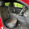 mazda mazda3-fastback 2021 quick_quick_BP5P_BP5P-114814 image 8