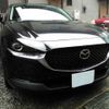 mazda cx-3 2021 -MAZDA--CX-30 5BA-DMEP--DMEP-125491---MAZDA--CX-30 5BA-DMEP--DMEP-125491- image 1