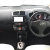 toyota ist 2008 ENHANCEAUTO_1_ea293517 image 16