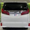 toyota alphard 2021 -TOYOTA--Alphard 3BA-AGH30W--AGH30-0399069---TOYOTA--Alphard 3BA-AGH30W--AGH30-0399069- image 16