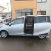 toyota sienta 2016 quick_quick_NCP175G_NCP175-7008000 image 14