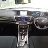 honda accord 2015 CFJ1605838 image 30