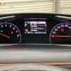 toyota sienta 2020 -TOYOTA--Sienta 5BA-NSP170G--NSP170-7259169---TOYOTA--Sienta 5BA-NSP170G--NSP170-7259169- image 26