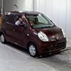 nissan moco 2008 -NISSAN--Moco MG22S-277777---NISSAN--Moco MG22S-277777- image 1