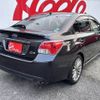 subaru impreza-g4 2015 -SUBARU--Impreza G4 DBA-GJ7--GJ7-018951---SUBARU--Impreza G4 DBA-GJ7--GJ7-018951- image 14