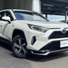 toyota rav4 2020 CFJ1800620 image 1