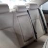 toyota sai 2012 -TOYOTA--SAI DAA-AZK10--AZK10-2053524---TOYOTA--SAI DAA-AZK10--AZK10-2053524- image 14