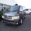 toyota regiusace-van 2018 -TOYOTA--Regius ace Van QDF-GDH201V--GDH201-1008668---TOYOTA--Regius ace Van QDF-GDH201V--GDH201-1008668- image 2