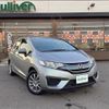 honda fit 2014 -HONDA--Fit DBA-GK3--GK3-1047697---HONDA--Fit DBA-GK3--GK3-1047697- image 1