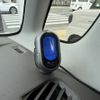 daihatsu tanto 2018 CFJ1647703 image 25