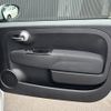 fiat fiat-others 2018 CFJ1649468 image 26