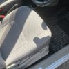 toyota pixis-epoch 2014 CFJ0870954 image 26