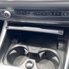 bmw 3-series 2019 CFJ1569998 image 20