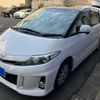 toyota estima 2013 -TOYOTA--Estima DBA-ACR50W--ACR50-7119726---TOYOTA--Estima DBA-ACR50W--ACR50-7119726- image 3