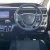 honda stepwagon 2016 -HONDA--Stepwgn DBA-RP3--RP3-1107236---HONDA--Stepwgn DBA-RP3--RP3-1107236- image 17