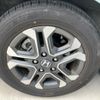 honda freed 2023 -HONDA--Freed 6AA-GB7--GB7-3236117---HONDA--Freed 6AA-GB7--GB7-3236117- image 7