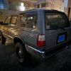 toyota hilux-surf 1996 -TOYOTA--Hilux Surf E-RZN185W--RZN185-0013206---TOYOTA--Hilux Surf E-RZN185W--RZN185-0013206- image 2