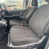 toyota esquire 2017 CFJ1819759 image 30