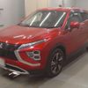 mitsubishi eclipse-cross 2022 -MITSUBISHI--Eclipse Cross GK1W-0400422---MITSUBISHI--Eclipse Cross GK1W-0400422- image 1