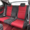 honda civic 2010 -HONDA--Civic FN2--1001615---HONDA--Civic FN2--1001615- image 12