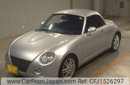 daihatsu copen 2009 CFJ1526297