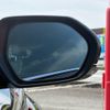 toyota c-hr 2017 -TOYOTA--C-HR DAA-ZYX10--ZYX10-2005387---TOYOTA--C-HR DAA-ZYX10--ZYX10-2005387- image 14
