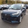 daihatsu rocky 2022 -DAIHATSU--Rocky 5BA-A200S--A200S-0039588---DAIHATSU--Rocky 5BA-A200S--A200S-0039588- image 1