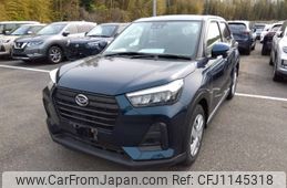 daihatsu rocky 2022 -DAIHATSU--Rocky 5BA-A200S--A200S-0039588---DAIHATSU--Rocky 5BA-A200S--A200S-0039588-