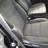 toyota esquire 2016 -TOYOTA 【練馬 502そ687】--Esquire ZRR80G-0286610---TOYOTA 【練馬 502そ687】--Esquire ZRR80G-0286610- image 9
