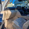 toyota land-cruiser-wagon 2024 -TOYOTA 【名古屋 000ｱ0000】--Land Cruiser Wagon 3BA-VJA300W--VJA300-4132069---TOYOTA 【名古屋 000ｱ0000】--Land Cruiser Wagon 3BA-VJA300W--VJA300-4132069- image 29