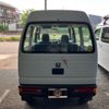 honda acty-van 1997 475a803623b4b2cf60444c16a7ff6920 image 15