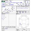 toyota aqua 2016 -TOYOTA--AQUA NHP10--2576068---TOYOTA--AQUA NHP10--2576068- image 3