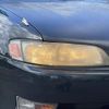 toyota mark-ii 1993 CFJ1579714 image 7