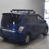 honda freed undefined -HONDA--Freed GB3-1415712---HONDA--Freed GB3-1415712- image 6