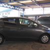 toyota vitz 2018 -TOYOTA--Vitz NSP130--2280726---TOYOTA--Vitz NSP130--2280726- image 10