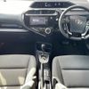 toyota aqua 2018 CFJ1579595 image 16