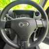 daihatsu move-conte 2012 quick_quick_DBA-L585S_L585S-0031293 image 15