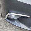 mazda atenza 2016 -MAZDA--Atenza Sedan LDA-GJ2FP--GJ2FP-300408---MAZDA--Atenza Sedan LDA-GJ2FP--GJ2FP-300408- image 29