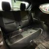 mazda cx-8 2018 CFJ1539728 image 10