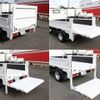 mitsubishi-fuso canter 2016 CFJ1797278 image 5